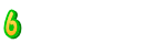 6PT  ǉ