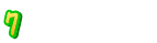 VQS  ǉ