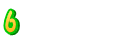 UAPP  ǉ