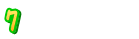 VRP  ǉ